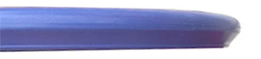 Disc Profile