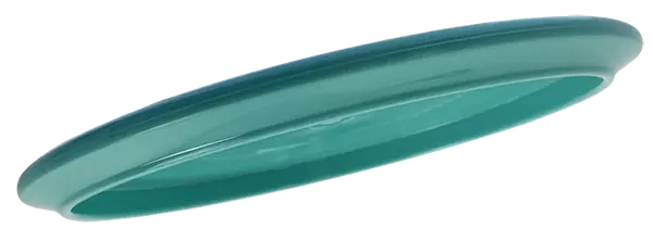 Disc Profile