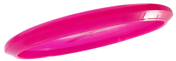 Disc Profile