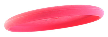Disc Profile