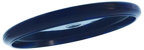 Disc Profile