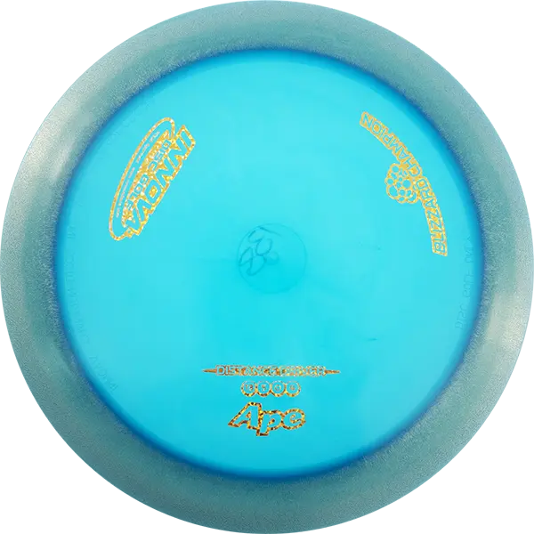 Click to Choose Disc!