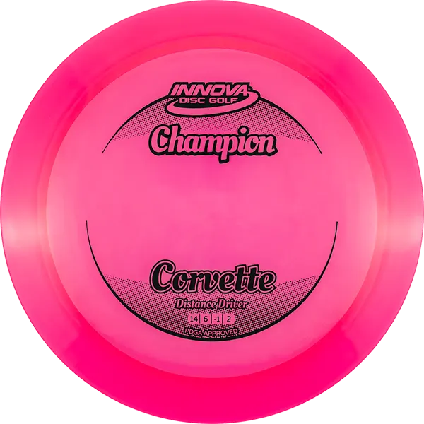 Click to Choose Disc!