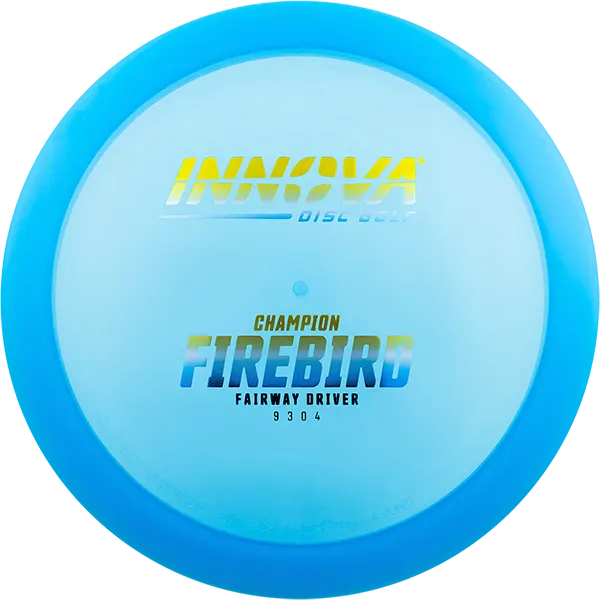 Click to Choose Disc!