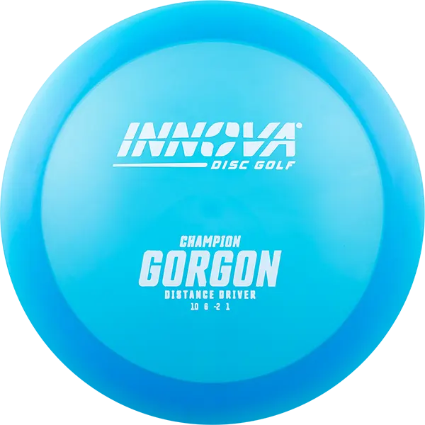 Click to Choose Disc!