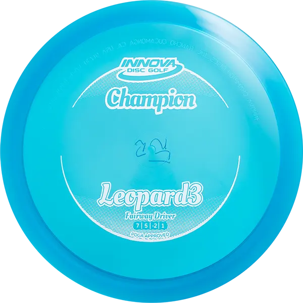 Click to Choose Disc!