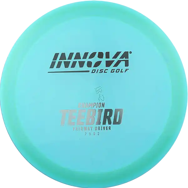 Click to Choose Disc!