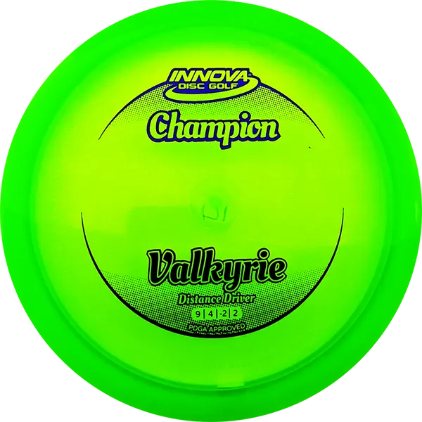 Click to Choose Disc!