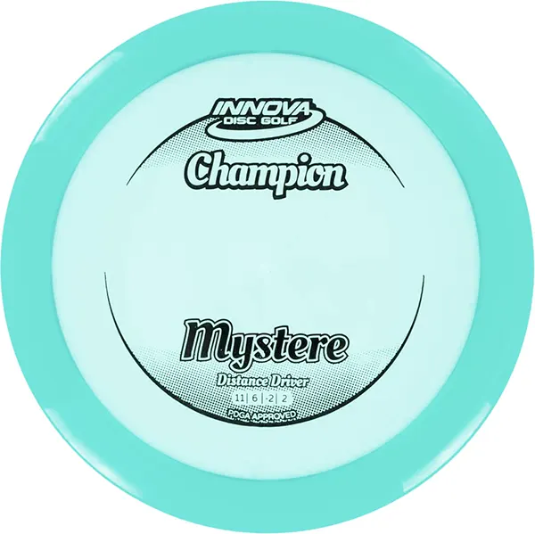 Click to Choose Disc!