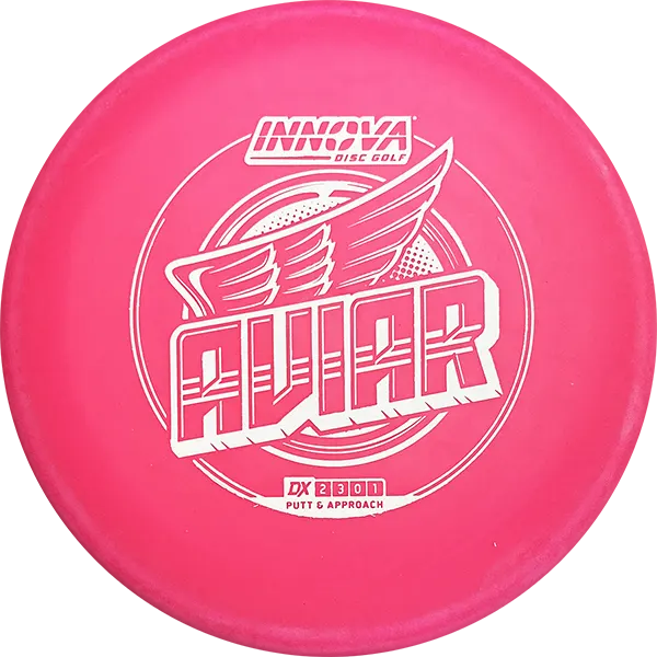 Click to Choose Disc!