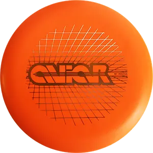 DX Aviar Classic