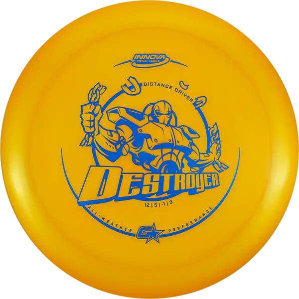 Chickenyellow