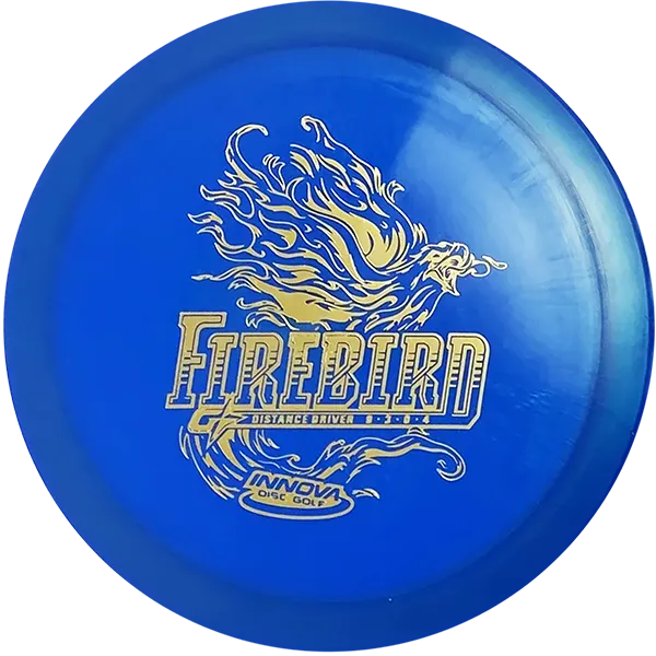 Click to Choose Disc!