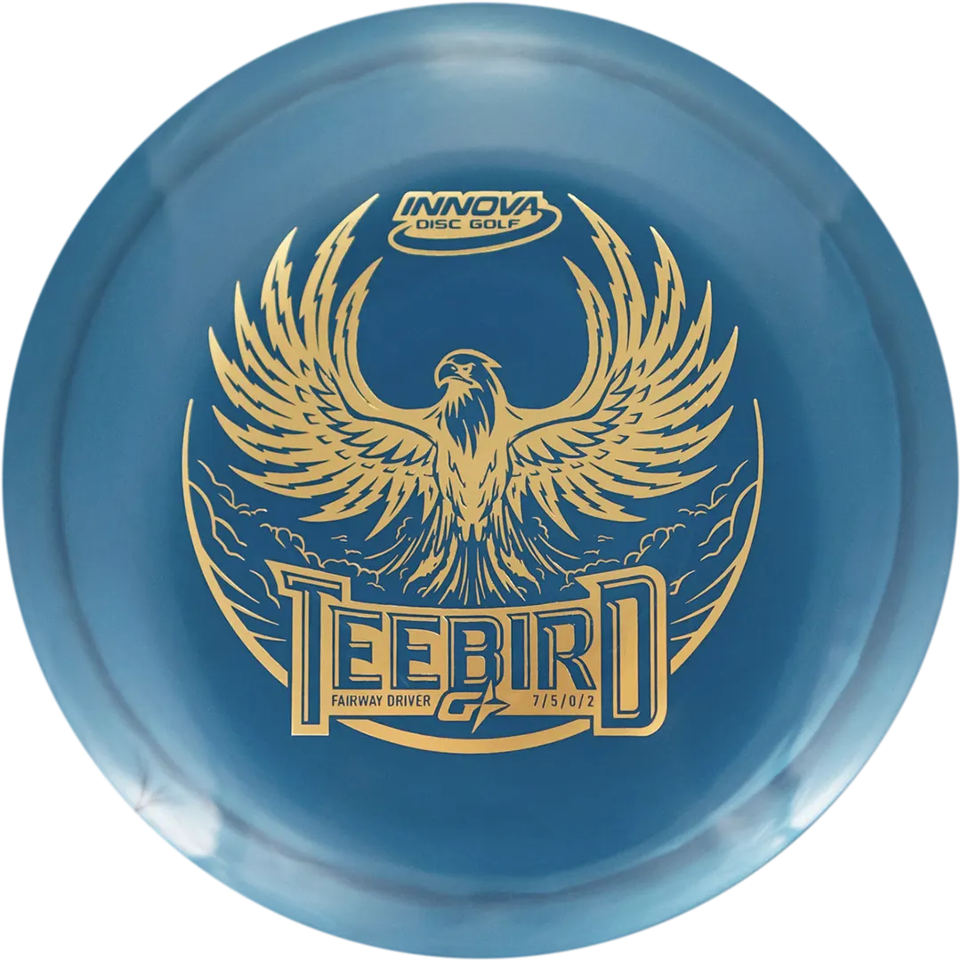 GStar TeeBird