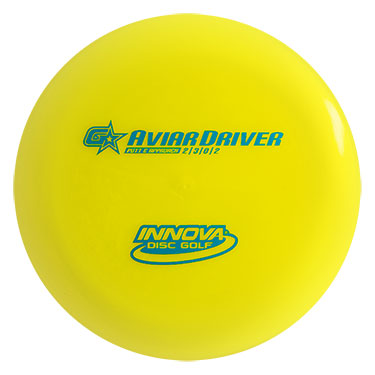 GStar Aviar Driver