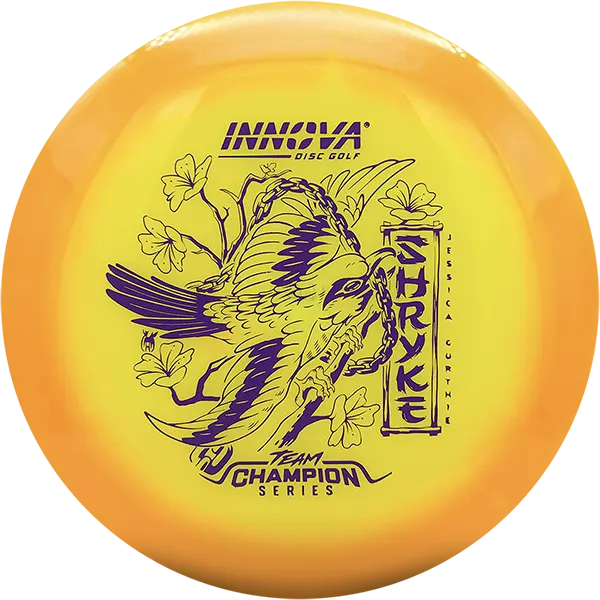 Click to Choose Disc!