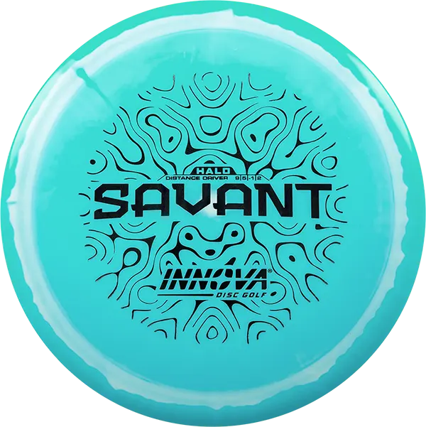 Click to Choose Disc!