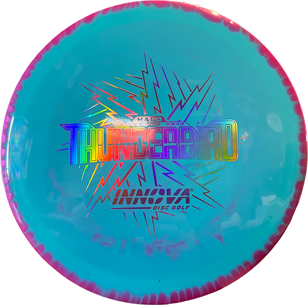 Click to Choose Disc!