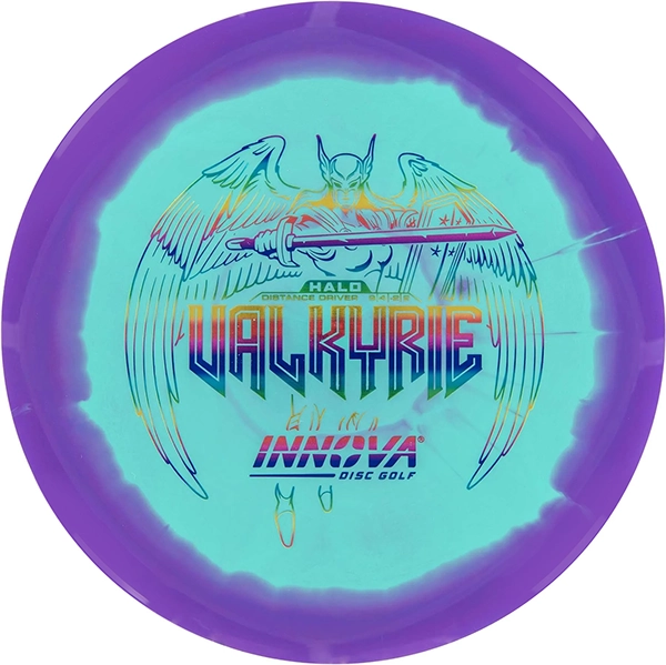 Click to Choose Disc!