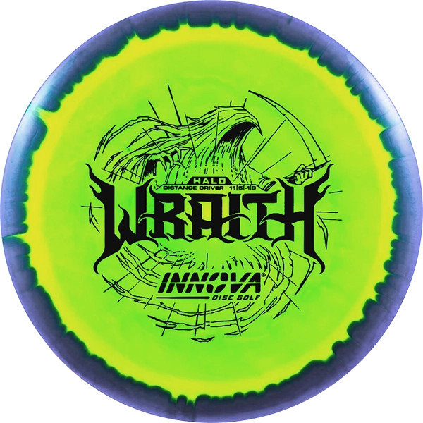 Click to Choose Disc!