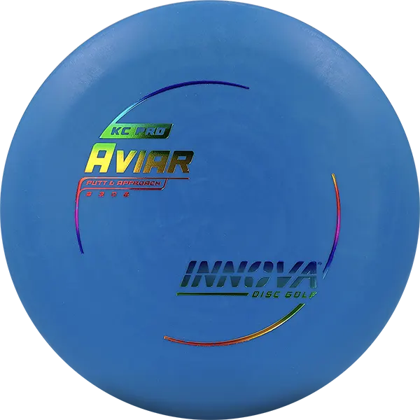 Click to Choose Disc!