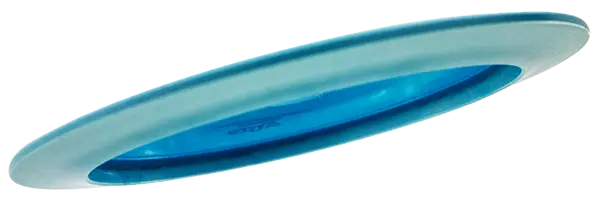 Disc Profile