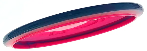Disc Profile