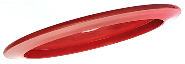 Disc Profile