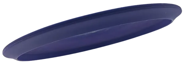 Disc Profile