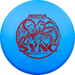 Star Sync