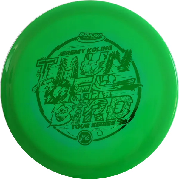 Green (Metallic Green)
