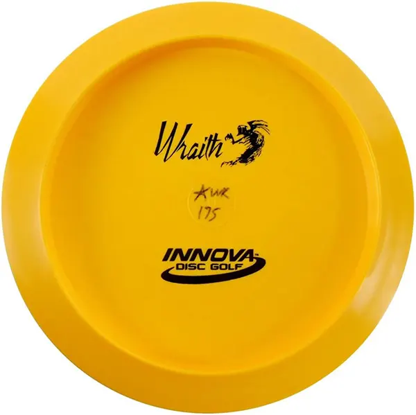 Click to Choose Disc!