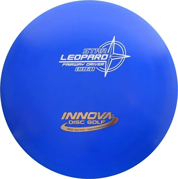 Click to Choose Disc!