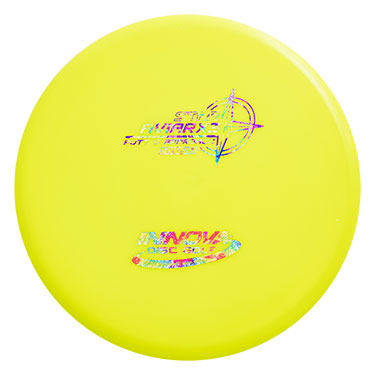 Star AviarX3