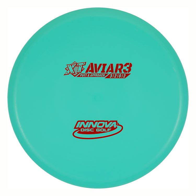 XT Aviar3
