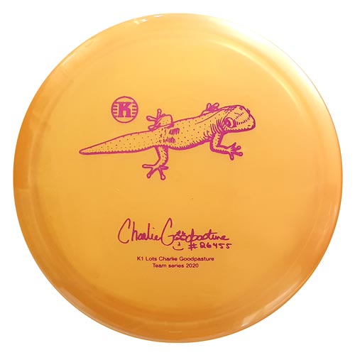 K1 Lots Charlie Goodpasture 2020