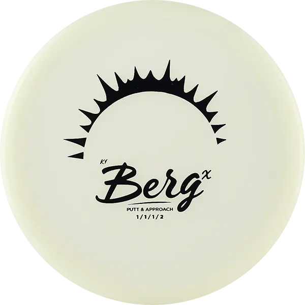 Glow (black)
