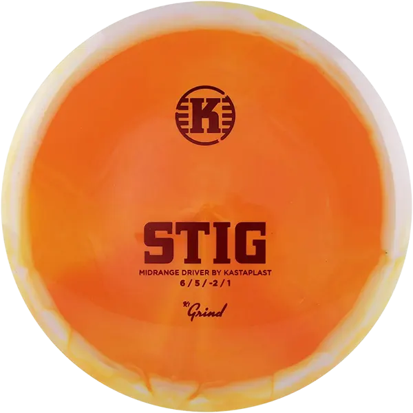 Click to Choose Disc!