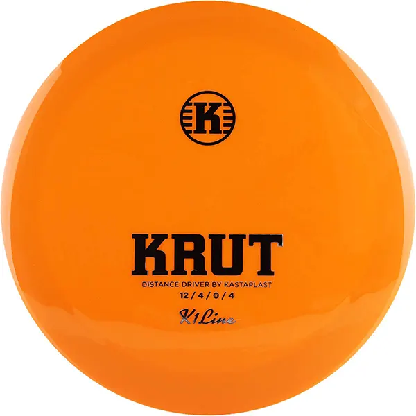 Orange (black)