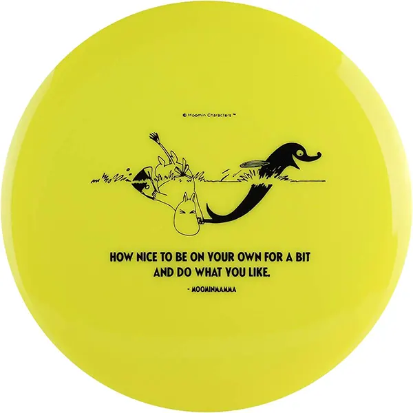 Yellow (black)