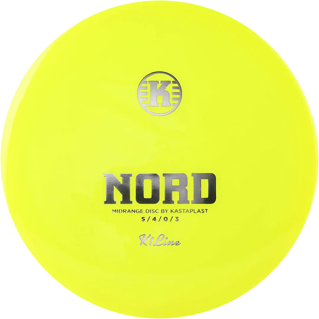 K1 Nord
