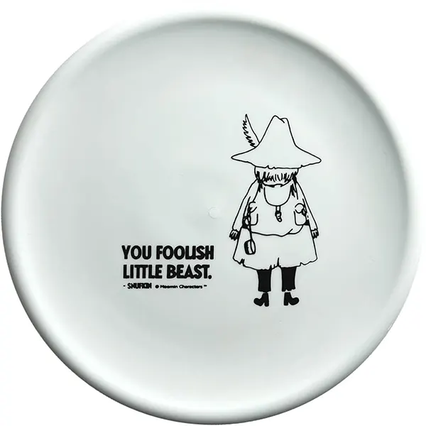 All colors have black stamp