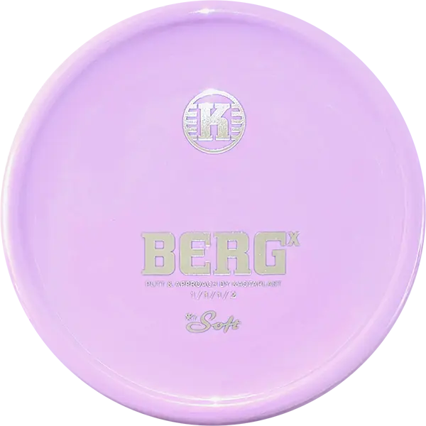 Light Purple (silver)