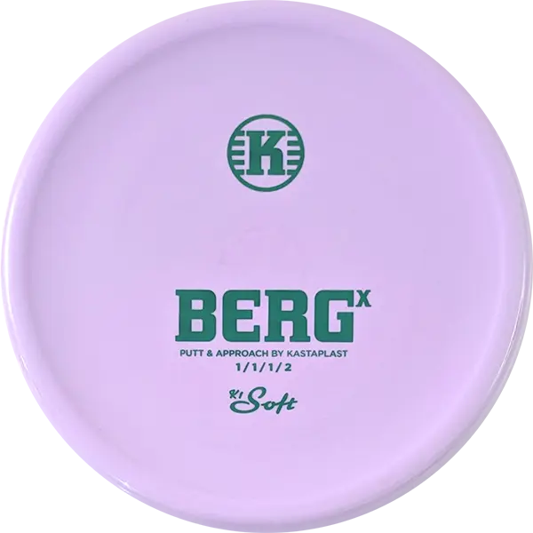 Light Purple (green)