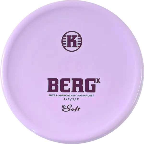 Light Purple (metallic purple)