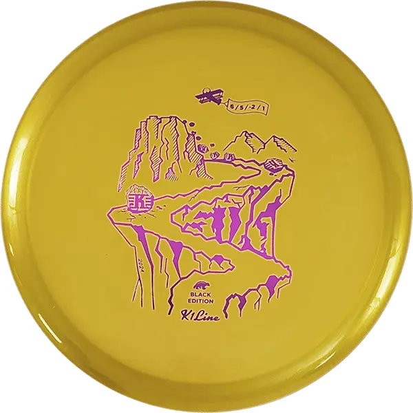 Gold (metallic purple)