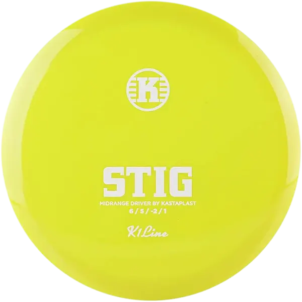 Neon Yellow Glimmer Regrind