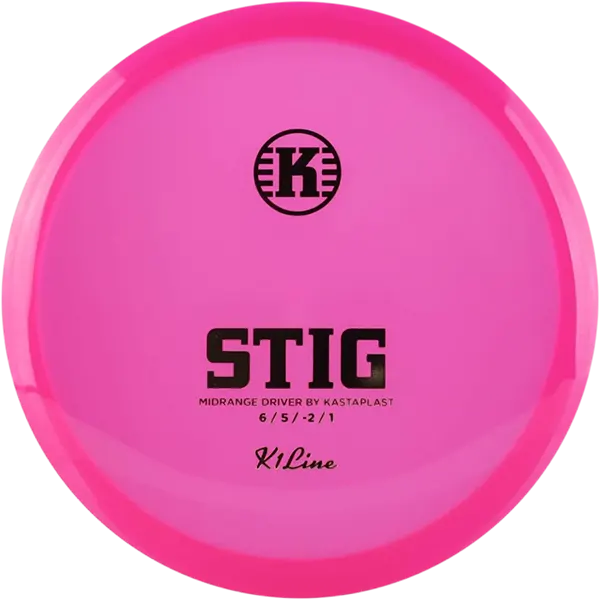 Chock Pink transp (black)