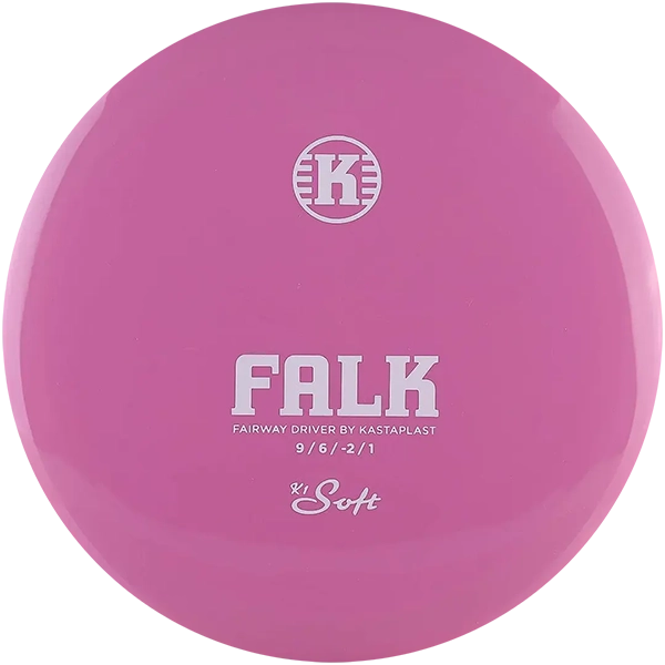 Antique Pink (white)