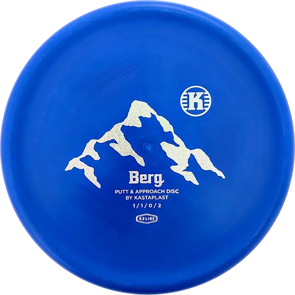 Click to Choose Disc!